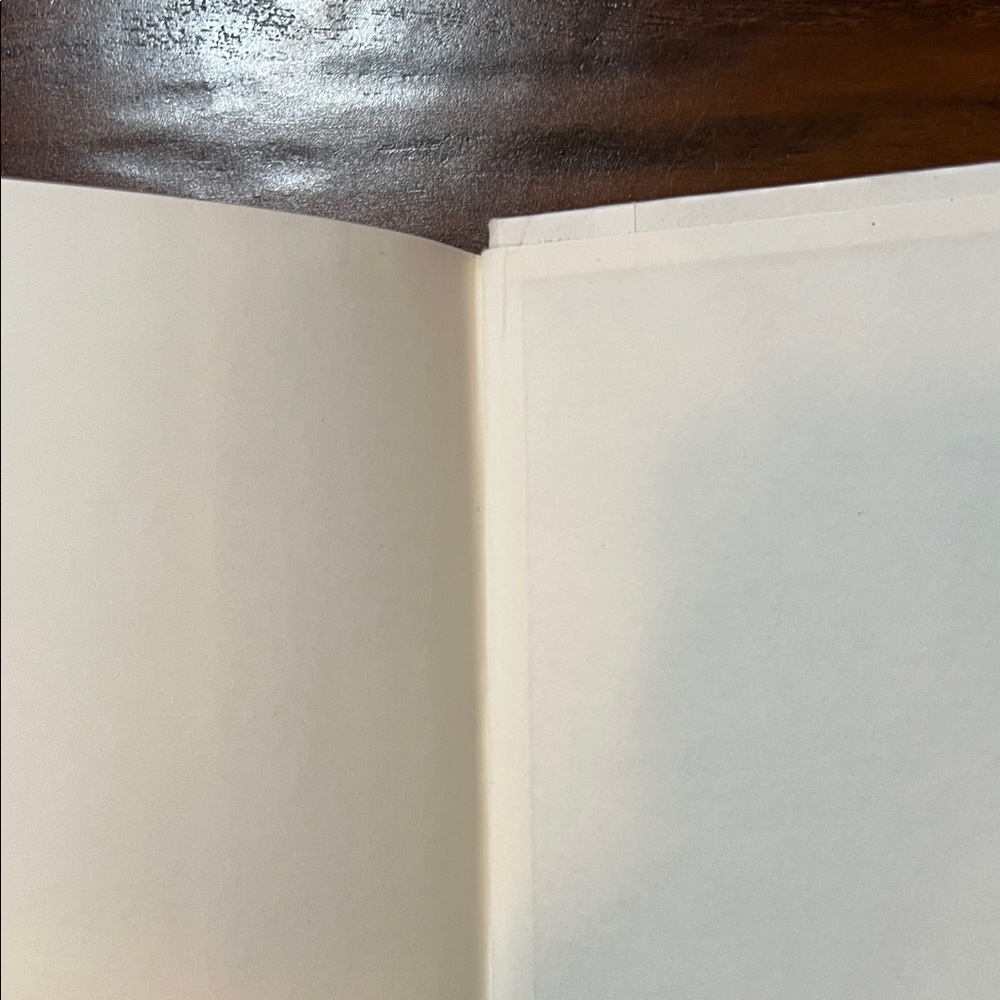 📚 3 Books for $10 | The Hotel Nantucket by Elin Hilderbrand - Picture 11 of 11